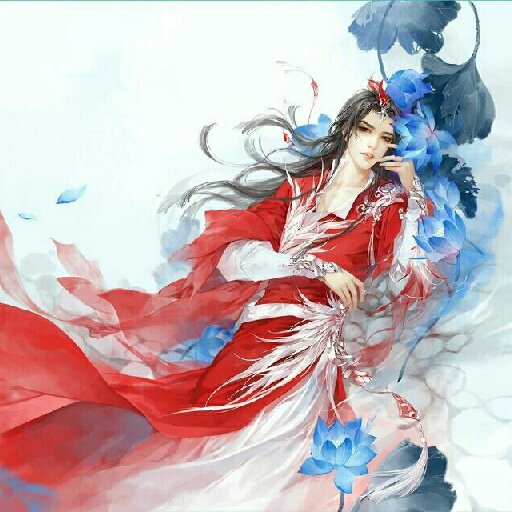 夜九辰