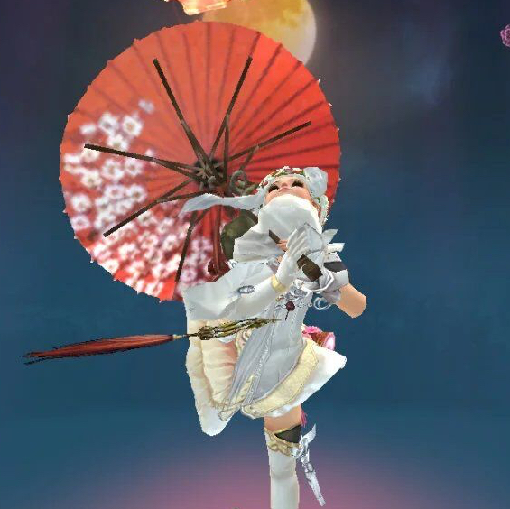 葉輕輕