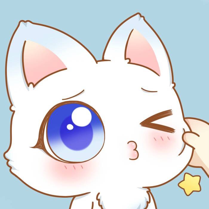 朵朵殿