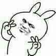 joyce_jb