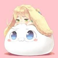 熒光紫
