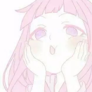 月曉惜