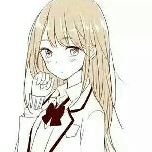 唯彩曉曉