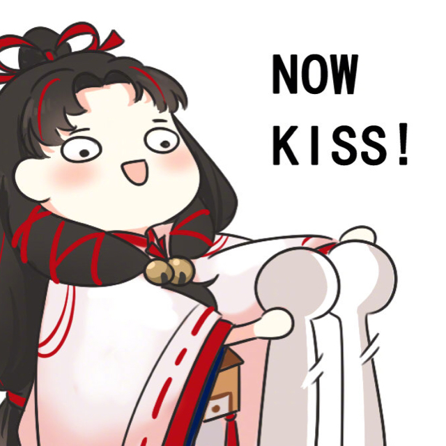 呼呼枳花