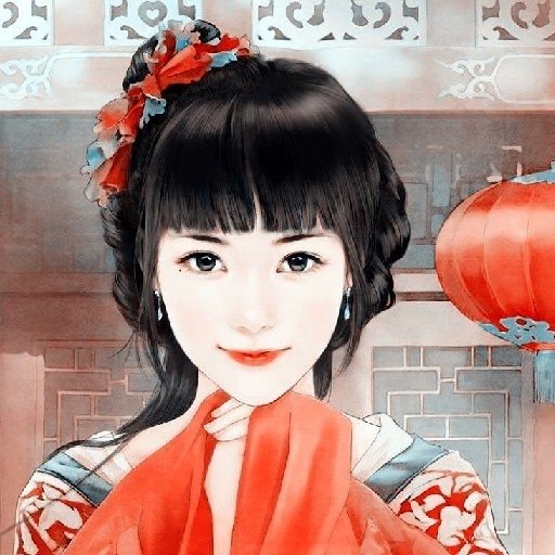 云卷風舒