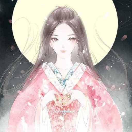 彼芽