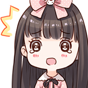 七月傾情