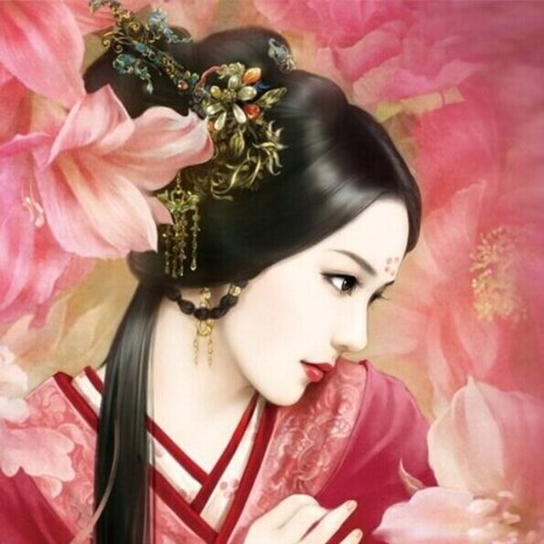 凕夢