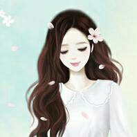 時(shí)淺汐