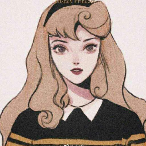 邊度菲