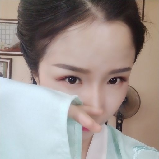 阿秘