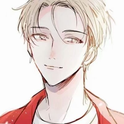 江行西風