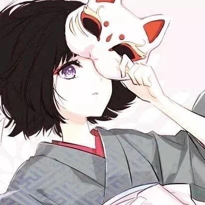 茸葦