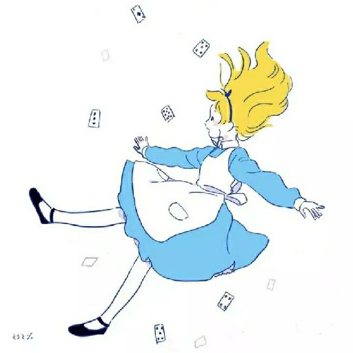 絡(luò)江黎