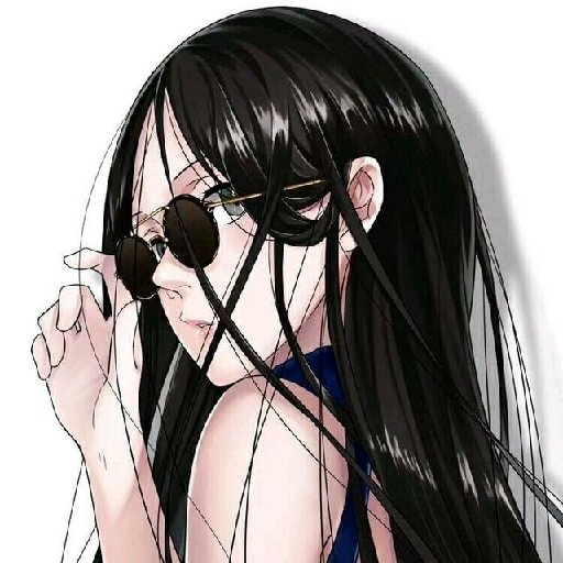 司徒萱雅