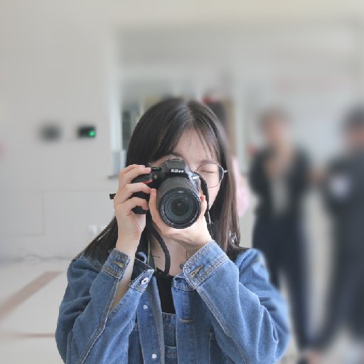 儒小一