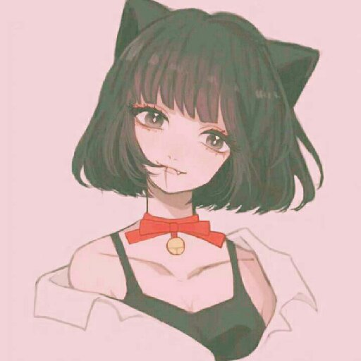 小酸梅