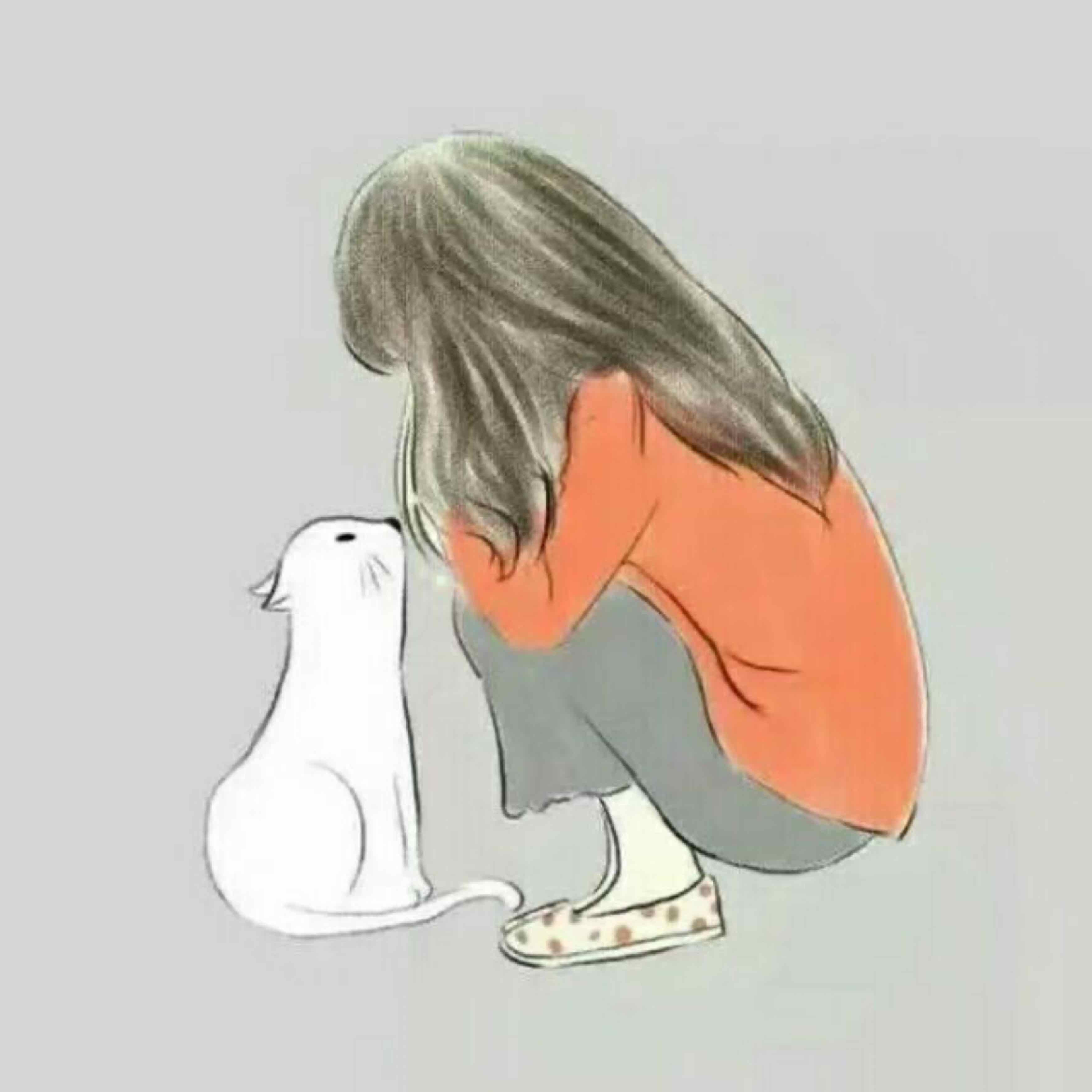 蘇溫玉