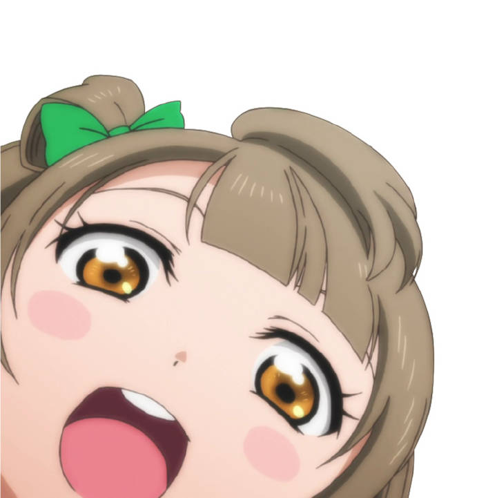 欣欣向容