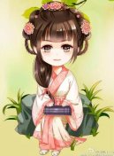 遠霞