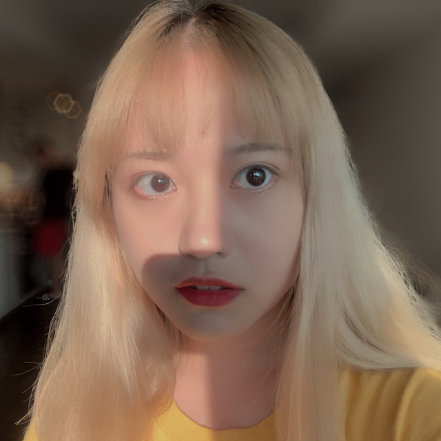 默姬