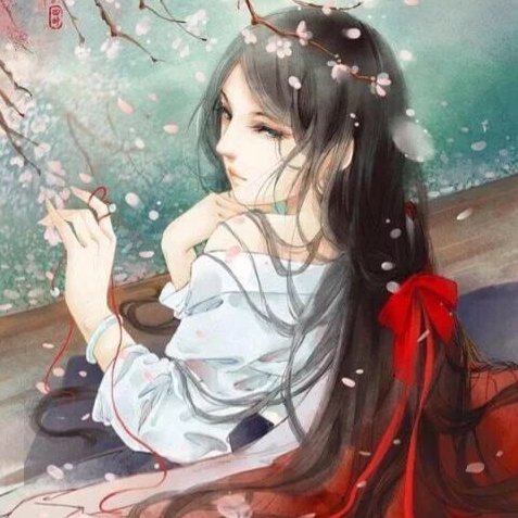 言十八