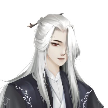 沉默旁觀