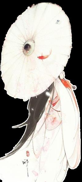 亂世小白菜