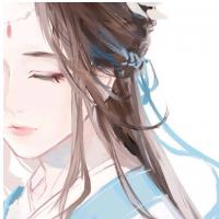 大妮兒