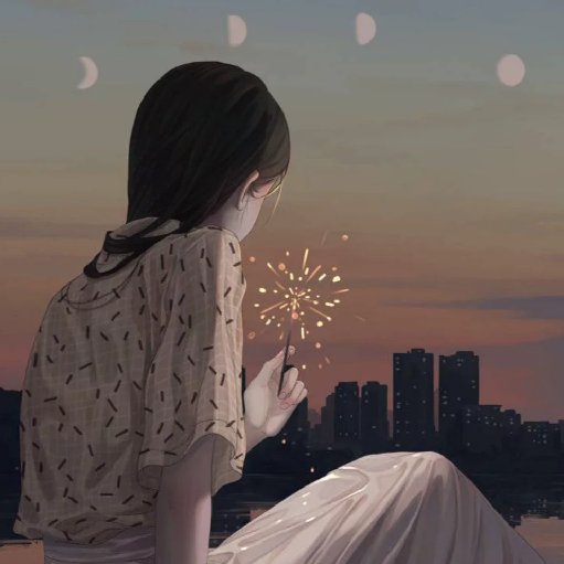 婼瀾