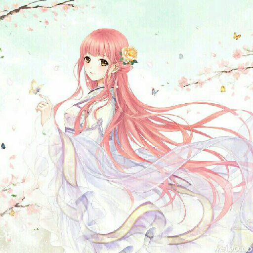 山華