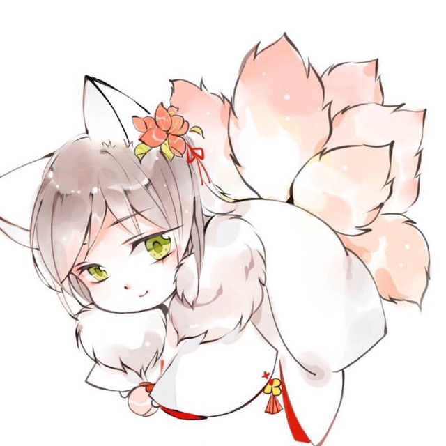 顏凝煙