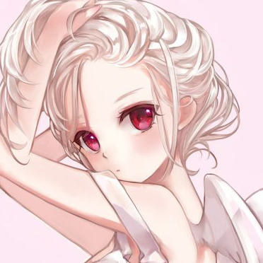 夏木果子