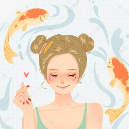 姐微胖