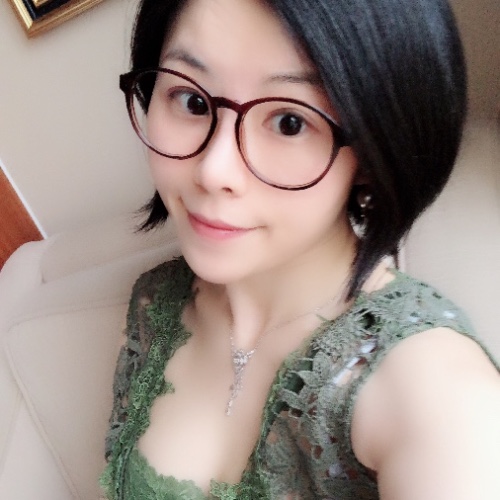 紀茗