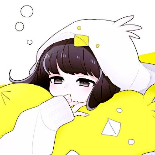 楊熙多