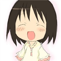 纖漠