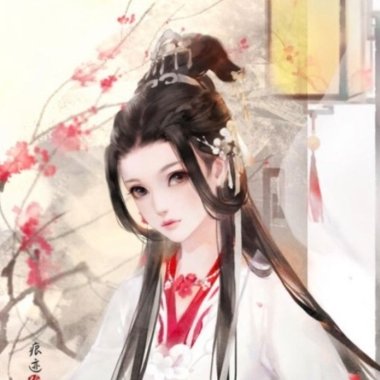夢里若依