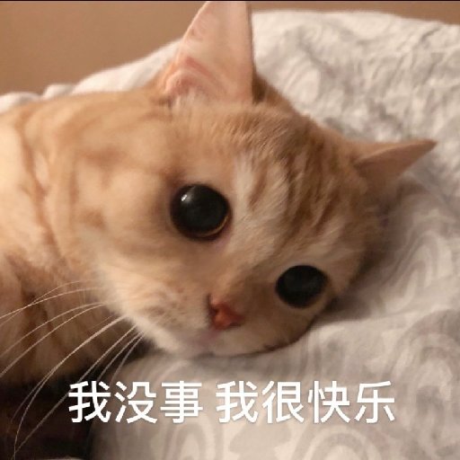 耐萌