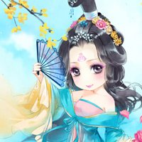 秦樓