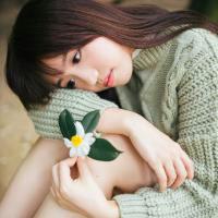 言澀澀