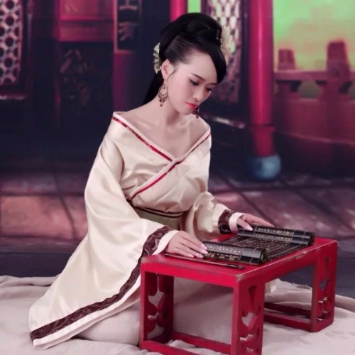 儻棠