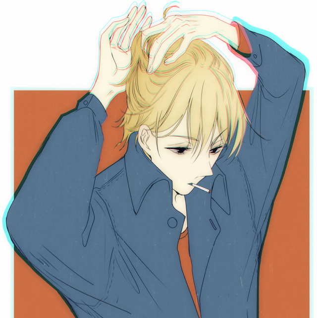 蘇芊陌