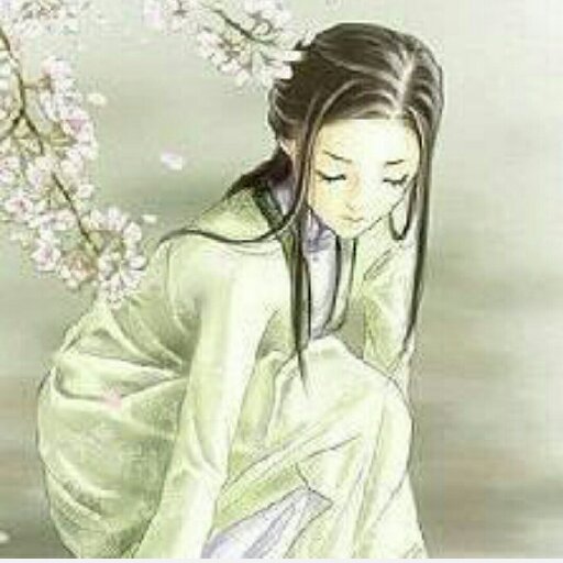 箋遲
