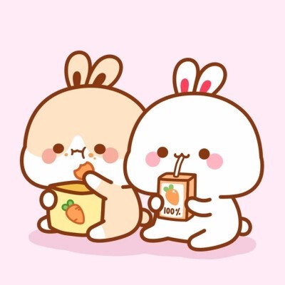 寂月皎皎