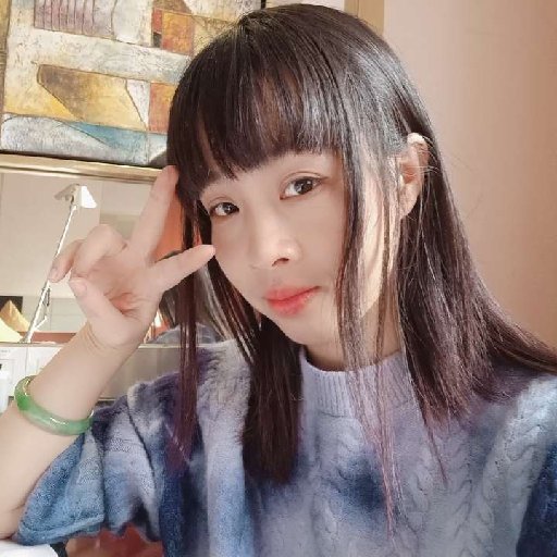李子謝謝