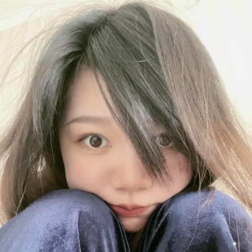 直上青云