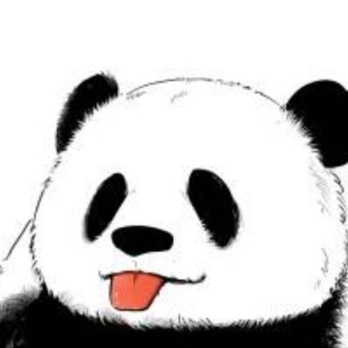 向微醺