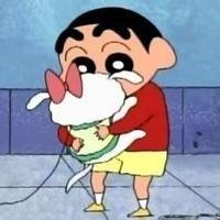 蘇在在