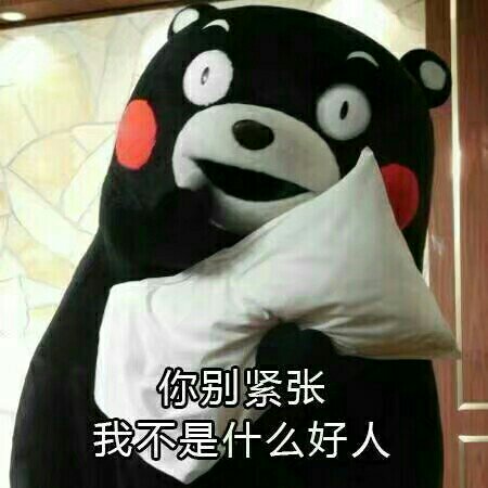 子書白水